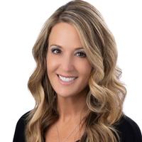 Jennifer Wallace